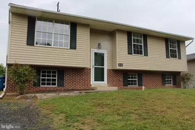 29239 Corbin Parkway, Easton, MD 21601 - Photo 2