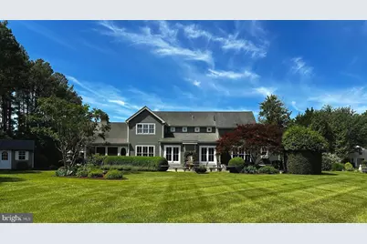 26226 Langs Landing Road, Oxford, MD 21654 - Photo 4