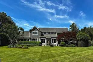 26226 Langs Landing Rd, Oxford, MD 21654 - Photo 4