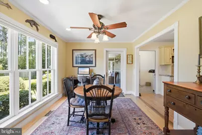 26226 Langs Landing Road, Oxford, MD 21654 - Photo 14