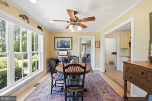 26226 Langs Landing Rd, Oxford, MD 21654 - Photo 14