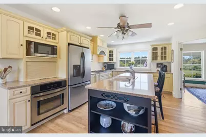 26226 Langs Landing Road, Oxford, MD 21654 - Photo 16