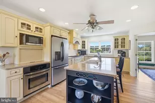 26226 Langs Landing Rd, Oxford, MD 21654 - Photo 16