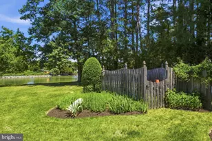 26226 Langs Landing Rd, Oxford, MD 21654 - Photo 42