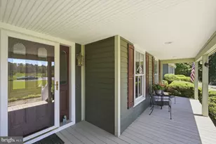 26226 Langs Landing Rd, Oxford, MD 21654 - Photo 8