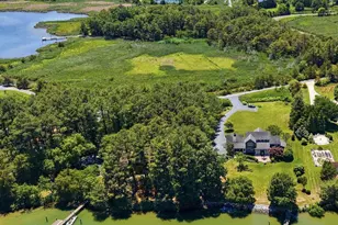 26226 Langs Landing Rd, Oxford, MD 21654 - Photo 46