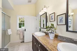 26226 Langs Landing Rd, Oxford, MD 21654 - Photo 22