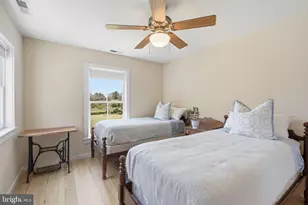 26226 Langs Landing Rd, Oxford, MD 21654 - Photo 28