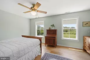 26226 Langs Landing Rd, Oxford, MD 21654 - Photo 26