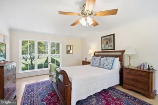 26226 Langs Landing Rd, Oxford, MD 21654 - Photo 20