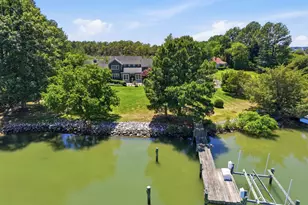 26226 Langs Landing Rd, Oxford, MD 21654 - Photo 2