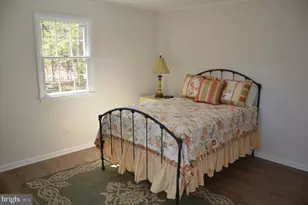 23266 Mallard Point Rd, McDaniel, MD 21647 - Photo 10