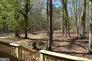 23266 Mallard Point Rd, McDaniel, MD 21647 - Photo 18