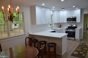 23266 Mallard Point Rd, McDaniel, MD 21647 - Photo 6