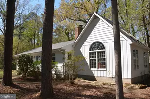 23266 Mallard Point Rd, McDaniel, MD 21647 - Photo 16