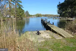 23266 Mallard Point Rd, McDaniel, MD 21647 - Photo 22