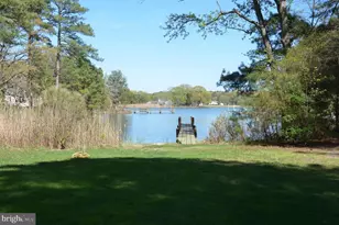 23266 Mallard Point Rd, McDaniel, MD 21647 - Photo 20
