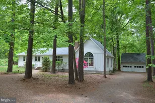 23266 Mallard Point Rd, McDaniel, MD 21647 - Photo 2