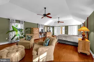 21408 Broad Cove Ln, Tilghman, MD 21671 - Photo 26