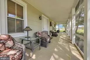 21408 Broad Cove Ln, Tilghman, MD 21671 - Photo 8