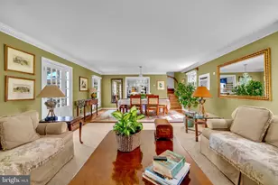 21408 Broad Cove Ln, Tilghman, MD 21671 - Photo 12