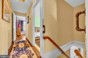 21408 Broad Cove Ln, Tilghman, MD 21671 - Photo 22