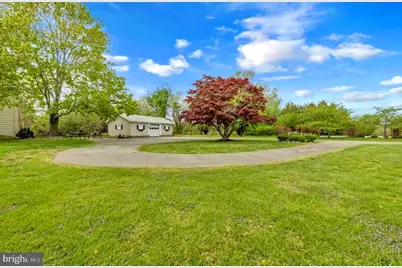 21408 Broad Cove Lane, Tilghman, MD 21671 - Photo 36