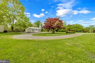 21408 Broad Cove Ln, Tilghman, MD 21671 - Photo 36