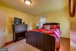 21408 Broad Cove Ln, Tilghman, MD 21671 - Photo 34