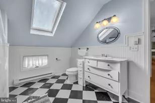 21408 Broad Cove Ln, Tilghman, MD 21671 - Photo 28