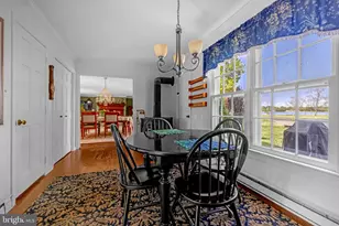 21408 Broad Cove Ln, Tilghman, MD 21671 - Photo 16