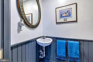 21408 Broad Cove Ln, Tilghman, MD 21671 - Photo 20