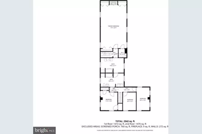 21408 Broad Cove Lane, Tilghman, MD 21671 - Photo 40