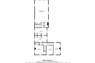 21408 Broad Cove Ln, Tilghman, MD 21671 - Photo 40