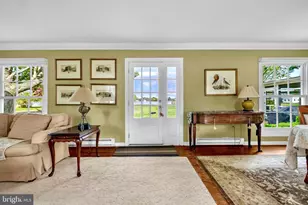 21408 Broad Cove Ln, Tilghman, MD 21671 - Photo 10