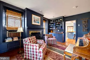21408 Broad Cove Ln, Tilghman, MD 21671 - Photo 18