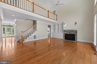8464 Aveley Farm Road, Easton, MD 21601 - Photo 28