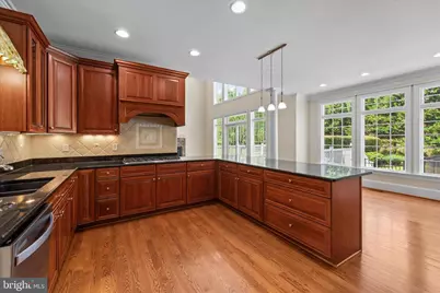 8464 Aveley Farm Road, Easton, MD 21601 - Photo 34