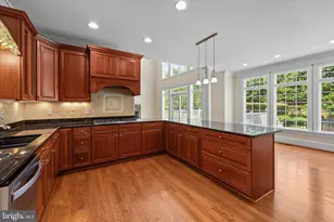 8464 Aveley Farm Rd, Easton, MD 21601 - Photo 34