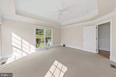 8464 Aveley Farm Road, Easton, MD 21601 - Photo 20