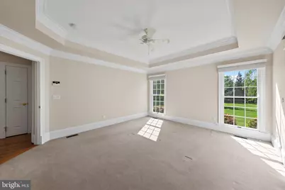 8464 Aveley Farm Road, Easton, MD 21601 - Photo 22