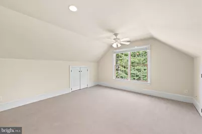 8464 Aveley Farm Road, Easton, MD 21601 - Photo 62