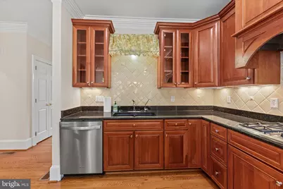 8464 Aveley Farm Road, Easton, MD 21601 - Photo 38
