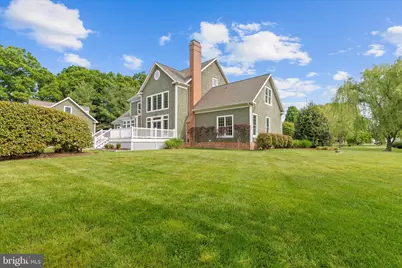 8464 Aveley Farm Road, Easton, MD 21601 - Photo 88
