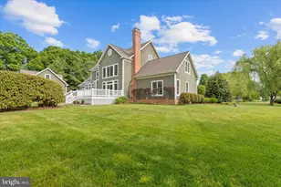 8464 Aveley Farm Rd, Easton, MD 21601 - Photo 88
