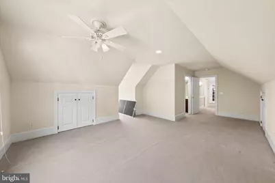8464 Aveley Farm Road, Easton, MD 21601 - Photo 64