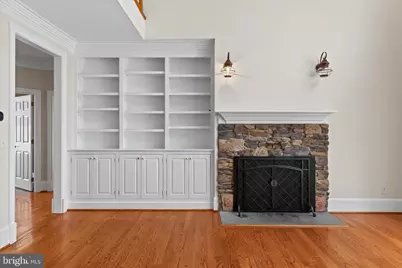 8464 Aveley Farm Road, Easton, MD 21601 - Photo 30