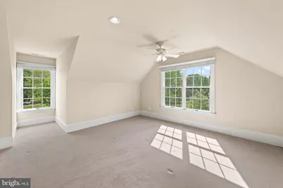 8464 Aveley Farm Road, Easton, MD 21601 - Photo 72