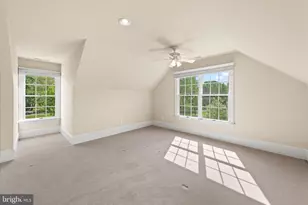 8464 Aveley Farm Rd, Easton, MD 21601 - Photo 72