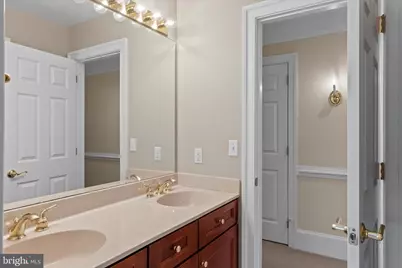 8464 Aveley Farm Road, Easton, MD 21601 - Photo 56